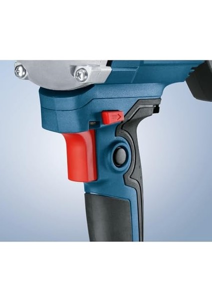 Professional Gbm 1600 Re Darbesiz Matkap (850 W, 16 mm Metalde Delme Çapı) modelleri