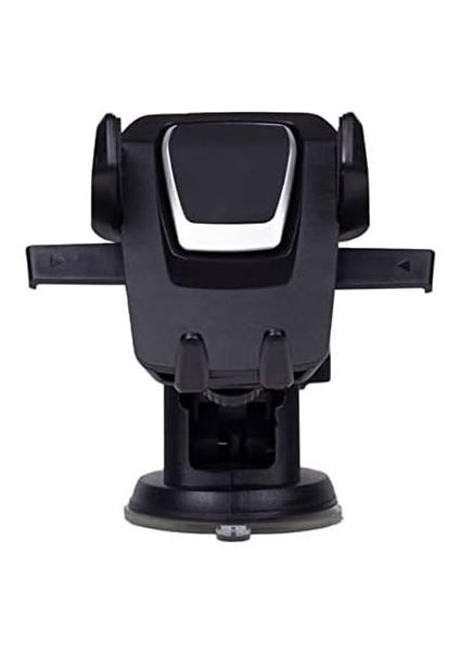 Profesyonel Vantuzlu Araba Araç Içi Akrobat Telefon Tutuculu Navigasyon Takip Oto Araç Içi Ayarlanabilir Uzunluk ve Başlık Vantuzlu Telefon Tutucu modelleri