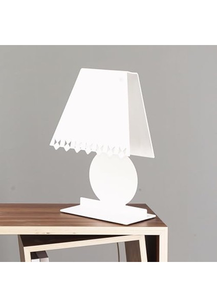 Ron Cat Metal Masa Lambası fiyatları