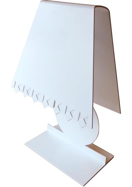 Ron Cat Metal Masa Lambası modelleri