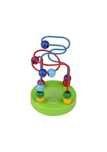 Been Coordination Suction Cup Toy/vantuzlu Koordinasyon Oyuncağı fiyatları