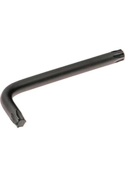 4910 Torx Allen Anahtar T 10-51 mm