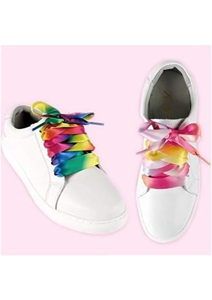 Edoni 120 Mm. Alyan Seti 10 Pcs. modelleri