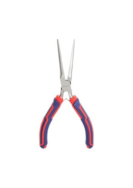 WP231099 150MM Cr-V Elektronikçi Profesyonel Mini Uzun Burun fiyatları