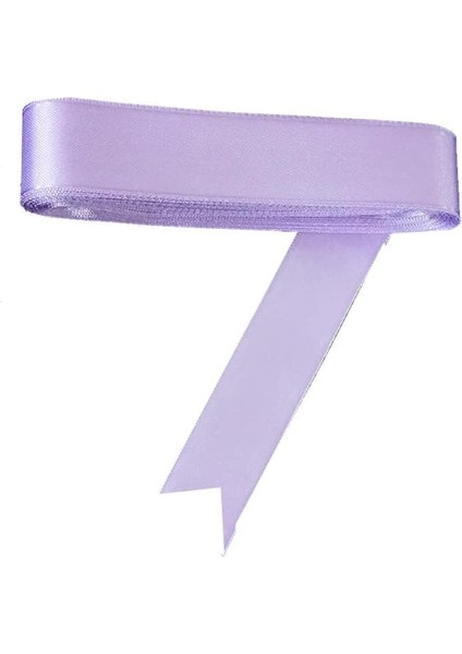 - Lila Kurdele 2 cm 10 Metre