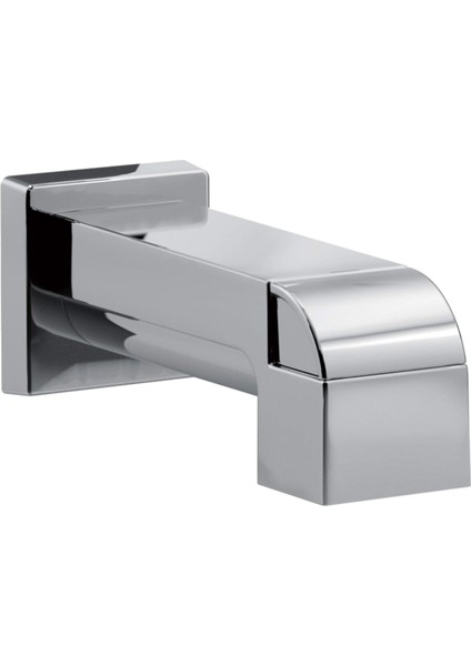 RP75435 Ara Küvet Ağacı, Krom, 3,8 x 3,8 x 14,5 cm modelleri