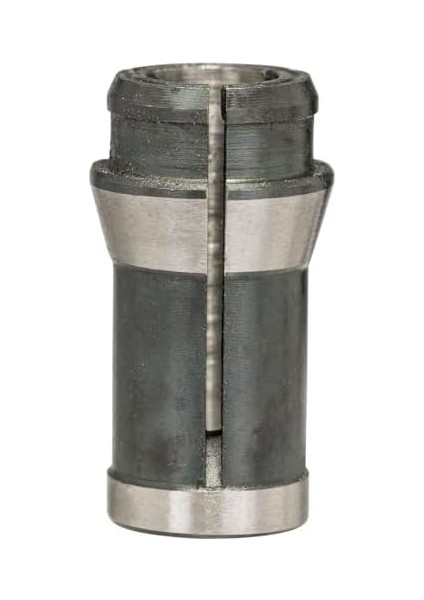 Professional Sıkıştırma Pensesi Sıkıştırma Somunsuz 1/4 Inç, Düz Taşlama Makineleri Için, 2608570140