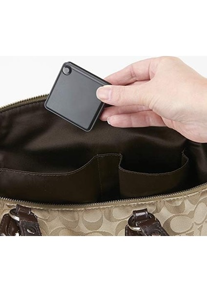 "" Magniflip Cep Büyüteci fiyatları