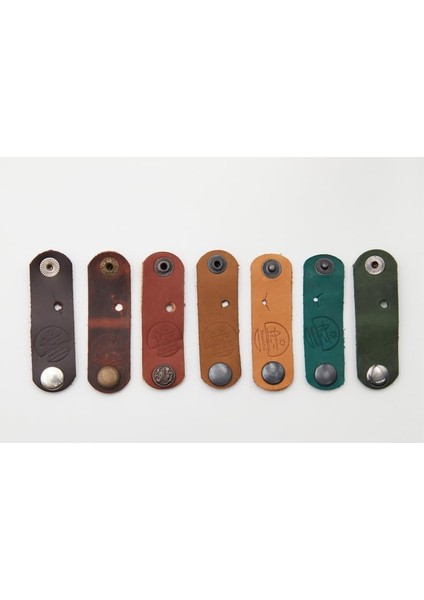 Deri Kablo Bağı 3&apos;lü fiyatları