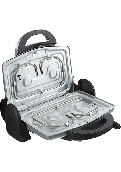 Ayvalik 4000 Tost Makinesi fiyatları