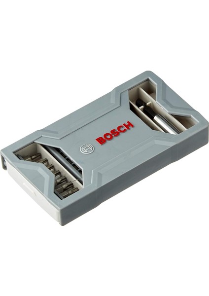 Professional Pro 25 Parça Tornavida Seti modelleri