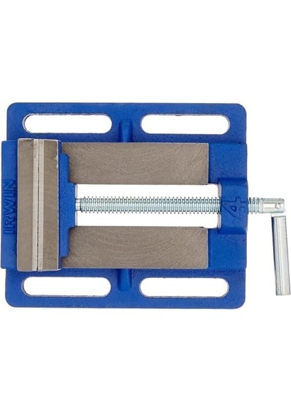 Matkap Presi Mengenesi, 11.4 cm Çene Kapasitesi, 226340 fiyatları