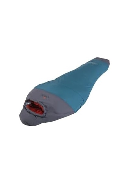 Spire Iıı -28°c Hibrit Uyku Tulumu 1685 gr Sol F. fiyatları