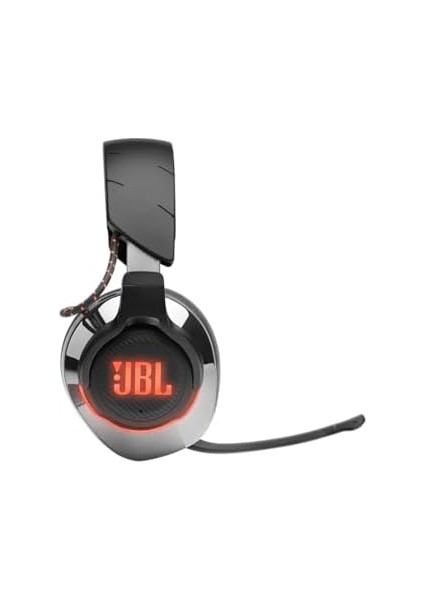 Jbl Quantum 810, Gaming Kulaklık, Kablosuz, Siyah fiyatları