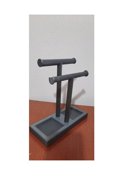 Byd Ikili Takı Standı fiyatları