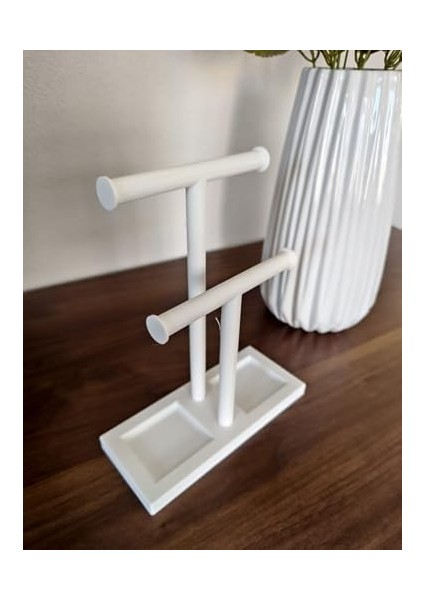 Byd Ikili Takı Standı modelleri