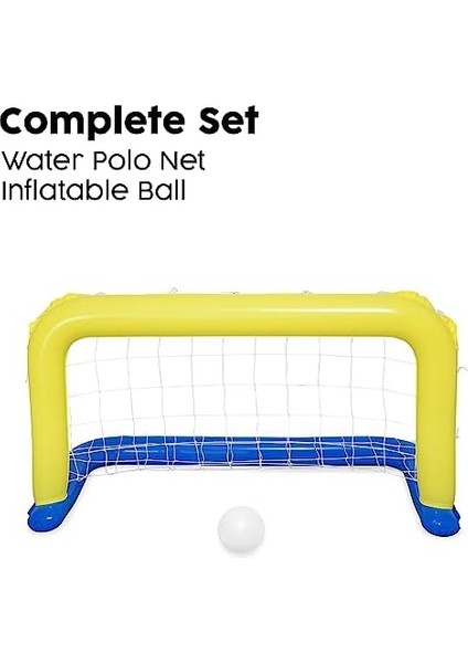 Su Topu Yüzme Havuzu Oyun Seti fiyatları