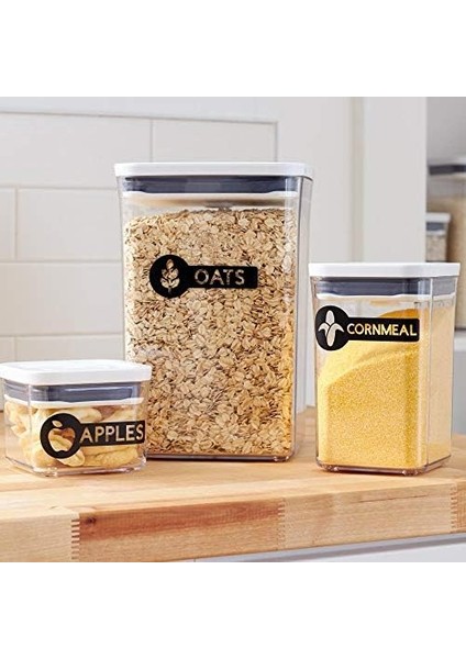 2007143 Joy Smart, Kalıcı, Işıltılı Siyah, 14X122CM fiyatları