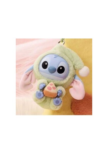 Stitch Ithal fiyatları