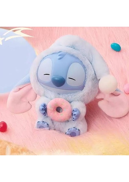 Stitch Ithal fırsatları