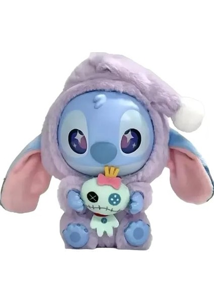 Stitch Ithal indirimleri