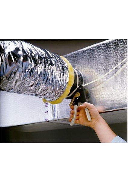 TY4G Gerdirme Kravat Aleti fiyatları