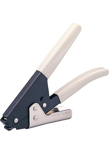 TY4G Gerdirme Kravat Aleti modelleri