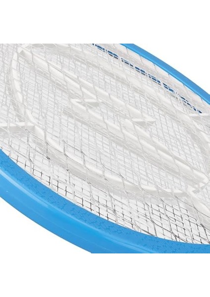 Güncelçarşı Pilli Sinek Öldürücü Raket Elektrikli Sinek Raketi, Sinek Öldürücü Yakalayıcı Asonic AS-A22-1 Adet fiyatları