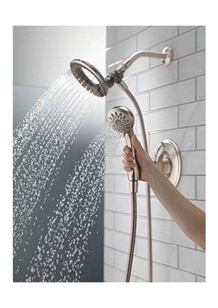 T17294-SS-I fiyatları