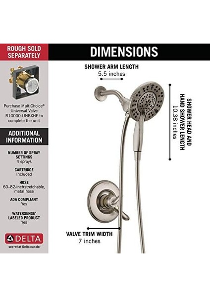 T17294-SS-I modelleri