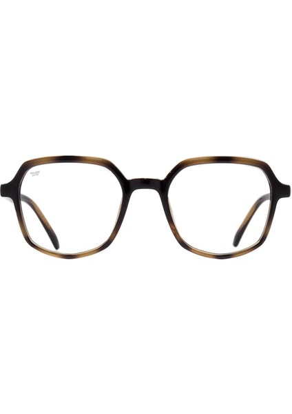 Mavi Işık Engelleyici Dinlendirici Bilgisayar Gözlüğü | Genç Yetişkin | Erkek Kadın Üniseks | Köşeli Tam Çerçeveli Grilamid TR90 | Mavi Işık, Uv, Parlama Önleyici Filtre Olw 1801-DM05 fiyatları