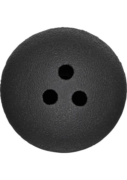 Düdüklü Tencere Perfect/perfect Plus/perfect Fusiontec Platinium - 3/4/4.5/6/8l Güvenlik Valfi/emniyet Contası - 0793109510 - Siyah fiyatları