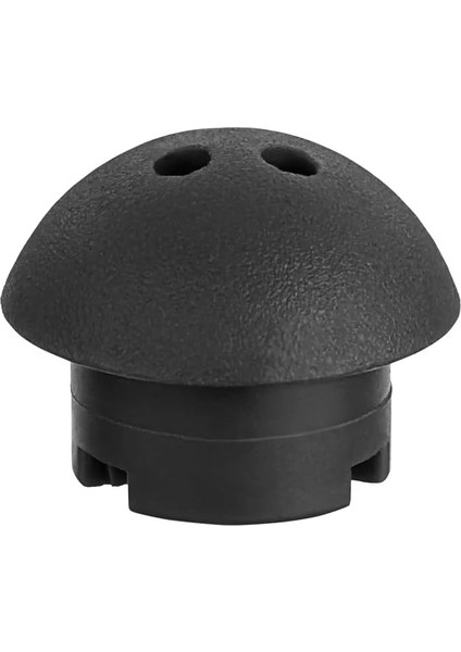 Düdüklü Tencere Perfect/perfect Plus/perfect Fusiontec Platinium - 3/4/4.5/6/8l Güvenlik Valfi/emniyet Contası - 0793109510 - Siyah modelleri