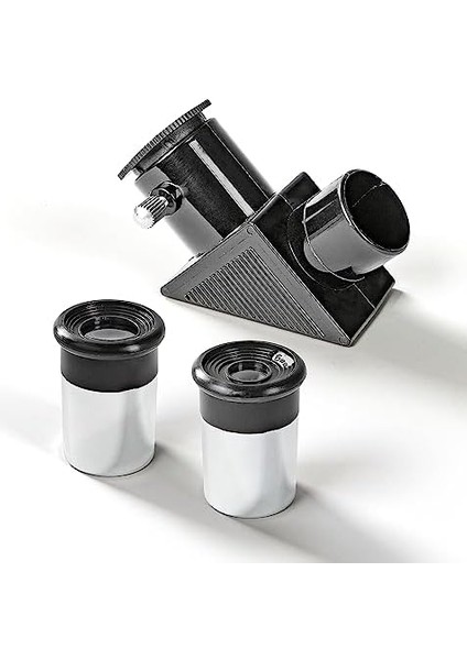 75087 Bilim ve Oyun - Teleskop fiyatları