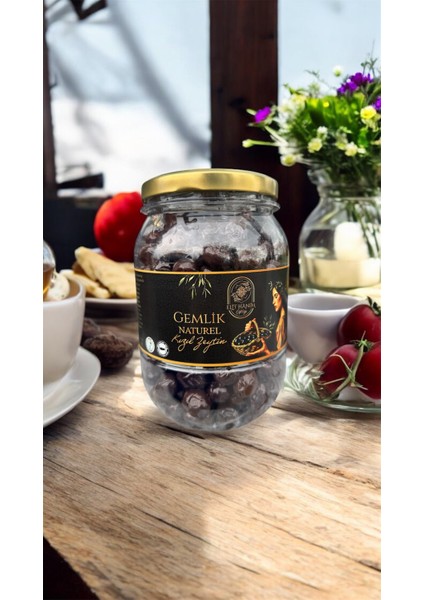 Naturel Kızıl Zeytin 1000 gr fiyatları