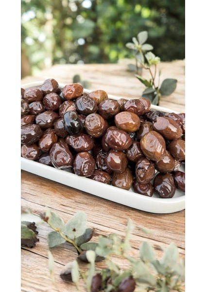 Naturel Kızıl Zeytin 1000 gr modelleri