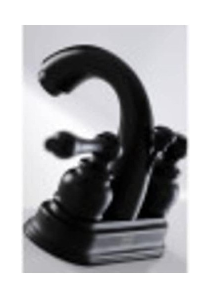 KB5611AL Restorasyon 10 cm Merkez Seti Tuvalet Musluğu, Cilalı Krom modelleri