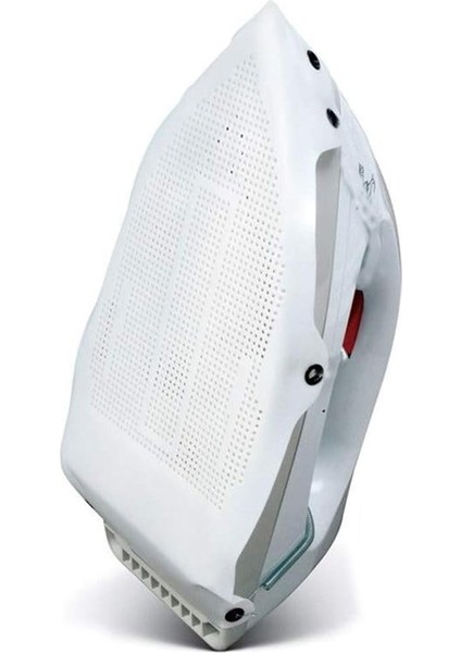 Teflon Ütü Altlığı Yanmaz Yapışmaz Parlatmaz Ütü Tabanı