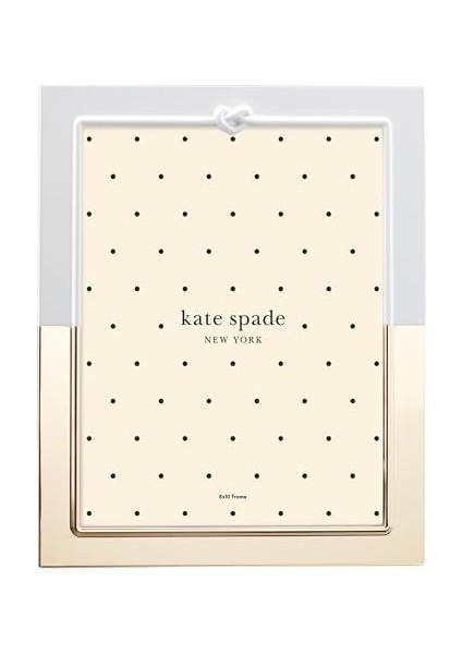 Spade 8X10 Çerçeve, 1,1 Kg, Metalik fiyatları