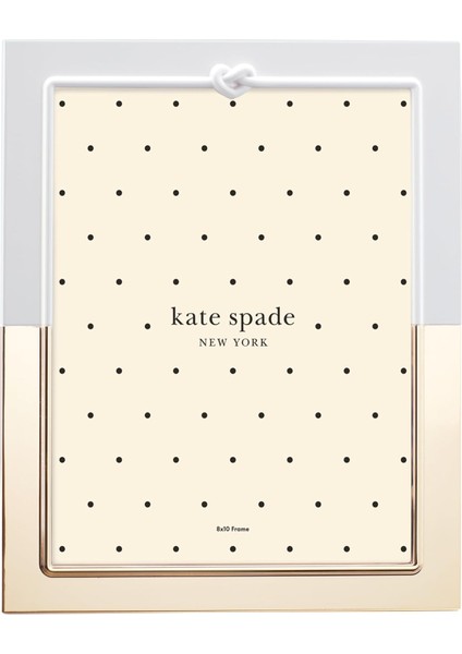 Spade 8X10 Çerçeve, 1,1 Kg, Metalik modelleri