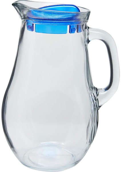 Bistro-Krug Stoper 1,85 l