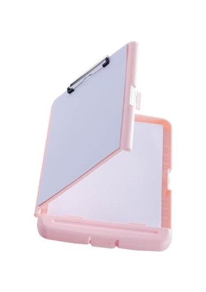 A4 Pp Kutu IP4472 Pembe fiyatları