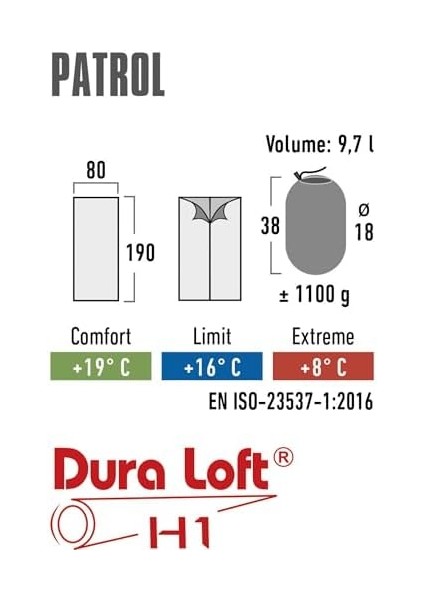 Baby-Boys x X, Mavi/koyu Mavi, Tek Beden