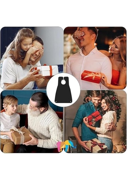 Saç Sakal Yemek Örtüsü Duş Banyo Temizlik Önlüğü Vantuzlu Aparat Aynaya Fayansa Veya Asılabilir Fonksiyonel Sakal Önlüğü fiyatları