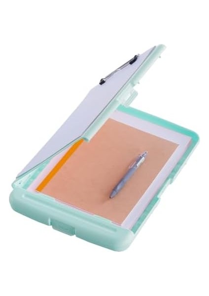 A4 Pp Kutu IP4472 Mavi modelleri