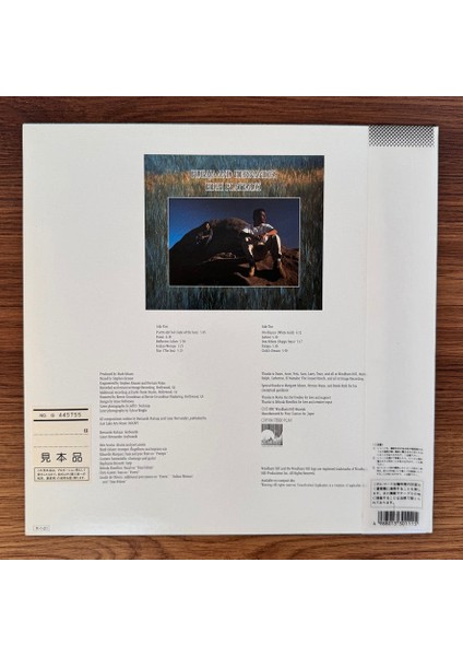 Rubaja And Hernandez – High Plateaux fiyatları