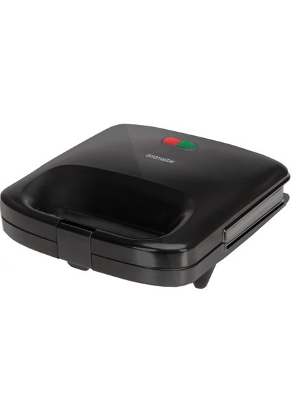 750 Watt Isınmaya Dayanıklı Mini Tost ve Izgara Makinesi modelleri
