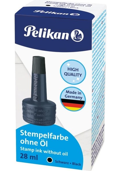 Istampa Mürekkebi Siyah fiyatları