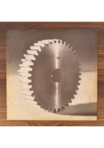 The Cars – Heartbeat City indirimleri