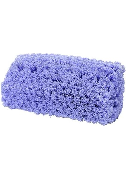 Extend-A-Flo Otomatik Fırça, Mavi